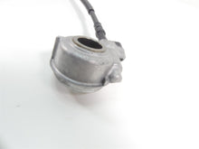 Load image into Gallery viewer, 2003 Honda VT1100 C2 Shadow Sabre Speedometer Drive Gear Hub Cable 44800-MM8-003