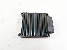 Load image into Gallery viewer, 2006 Harley FLSTI Softail Heritage Cdi Ecu Ecm Engine Control Module 32852-06 | Mototech271