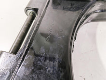 Load image into Gallery viewer, 2015 Harley Touring FLHTKL E -Glide Low Rear Swingarm + Axle Set 47549-09A | Mototech271