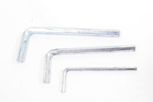 Load image into Gallery viewer, 2016 Ducati Hypermotard 939 SP Oem Tool Kit Set Bag write in tag | Mototech271