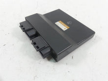 Load image into Gallery viewer, 2008 Yamaha FZ1 Fazer Cdi Ecu Ecm Engine Control Module 3C3-8591A-50-00 | Mototech271