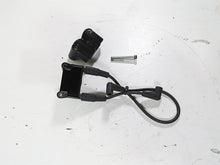 Load image into Gallery viewer, 2012 Harley FLD Dyna Switchback Delphi Ignition Coil Wire Plugs 31696-07A | Mototech271