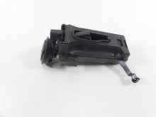 Load image into Gallery viewer, 2019 Harley Softail FLSB Sport Glide Horn & The Wiring Box 69201654 | Mototech271