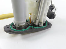 Load image into Gallery viewer, 2018 Harley Softail FXFB Fat Bob Fuel Gas Petrol Pump - Tested 61200043 | Mototech271