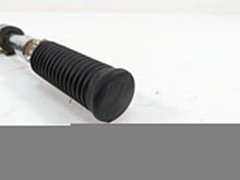 Load image into Gallery viewer, 2006 Harley Sportster XL1200 Front Right Footpeg Foot Peg + Mount 42652-04 | Mototech271