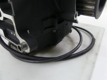 Load image into Gallery viewer, 2016 Harley FXDL Dyna Low Rider 6 Speed Transmission Gear Box - 22K 33083-10A | Mototech271