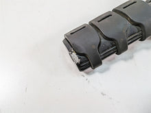 Load image into Gallery viewer, 2020 Harley Softail FXBB Street Bob Right Foot Peg & Brake Pedal 50500601 | Mototech271