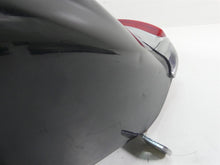 Load image into Gallery viewer, 2014 Harley Touring FLHTK Electra Glide Rear Fender & Light 59500046A