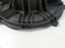 Load image into Gallery viewer, 2018 Can Am Maverick X3 XMR Turbo R Inner Outer Primary Clutch Cover -Read 420212505 | Mototech271