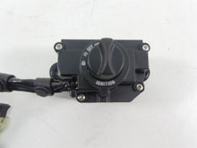 Load image into Gallery viewer, 2019 Ducati Multistrada 1260 S Pikes Peak Handsfree Ignition Switch 38610931D | Mototech271