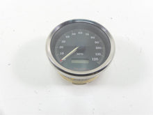 Load image into Gallery viewer, 2003 Harley Dyna 100TH FXDL Low Rider Speedometer Gauge Instrument 18K 67025-99A | Mototech271