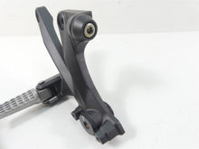 Load image into Gallery viewer, 2019 Kawasaki ZX1400 ZX-14R Ninja Left Rear Passenger Footpeg 35063-0782-18R | Mototech271