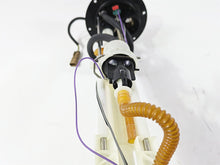 Load image into Gallery viewer, 2016 Harley VRSCDX Night Rod Fuel Gas Petrol Pump READ 75123-09