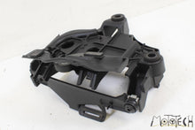 Load image into Gallery viewer, 2016 Ducati Superbike 959 Panigale Battery Box Tray Holder 829PA541B | Mototech271