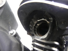 Load image into Gallery viewer, 2020 Indian Roadmaster Running 116" Thunder Stroke Engine Motor 4K Only 1206109