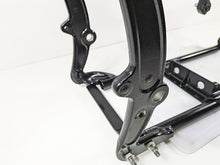 Load image into Gallery viewer, 2017 Harley FLS Softail Slim Straight Main Frame Chassis With Clean North Caroline Title 47173-11BHP | Mototech271