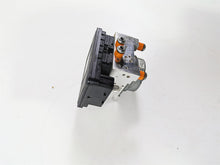 Load image into Gallery viewer, 2017 BMW R1200 GS K50 Abs Brake Pump Module 34518566956 34518566955