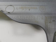 Load image into Gallery viewer, 2013 BMW R1200GS GSW K50 Left Tank Side Fairing Cover Cowl 46638533679 | Mototech271