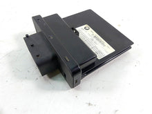 Load image into Gallery viewer, 2015 BMW R1200GS GSW K50 Basic Ecu Module Electrical Control Unit 61358554935 | Mototech271