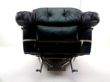 Load image into Gallery viewer, 2003 Harley Touring FLHTCI E-Glide 100TH Rear Trunk Tour Pak + Mount 53140-00BDK | Mototech271
