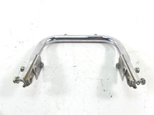 Load image into Gallery viewer, 2002 Harley Touring FLHTC Electra Glide Rear Frame Chrome Support 53422-97
