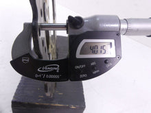 Load image into Gallery viewer, 2012 Yamaha XT1200 Super Tenere Front Brake Disc Rotor Set 23P-2581T-01-00 | Mototech271