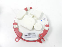 Load image into Gallery viewer, 2015 Harley FLS Softail Slim Speedometer Speedo Gauge Instrument 22K 70700-11 | Mototech271