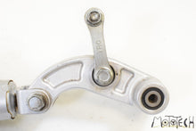 Load image into Gallery viewer, 2016 Yamaha MT09 FZ09 Rear Suspension Damper Shock 1RC-22210-10-00 | Mototech271