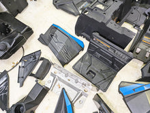 Load image into Gallery viewer, 2023 Polaris RZR1000 XP 4 Premium Fairing Cover Panel Plastic Set 5451561 | Mototech271