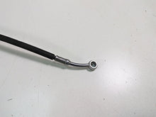 Load image into Gallery viewer, 2020 KTM 1290 Super Adventure R Front Abs Brake Line Set 60342104000 60742104000