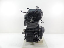 Load image into Gallery viewer, 2021 Harley Softail FXBBS 114 Street Bob Engine Milwaukee 8 114ci 758mi 16200657 | Mototech271