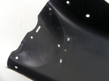 Load image into Gallery viewer, 2018 Harley FXBRS Softail Breakout Rear Fender -Read 59500099A | Mototech271