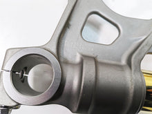 Load image into Gallery viewer, 2020 Aprilia Tuono V4 Factory Ohlins Front Forks 776miles only 2B005517 2B005518 | Mototech271