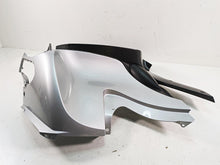 Load image into Gallery viewer, 2007 BMW R1200RT K26 Main Right Tank Fairing Cover 46637681056 46637681050 | Mototech271