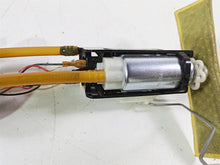 Load image into Gallery viewer, 2022 Polaris Ranger 1000 Premium Fuel Gas Petrol Pump - Tested 2211908 | Mototech271