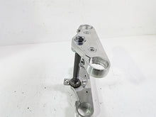 Load image into Gallery viewer, 2002 Honda VTX1800 Retro Upper & Lower Triple Tree Set 53230-MCV-000 | Mototech271