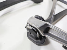 Load image into Gallery viewer, 2022 Kawasaki ZX10R ZX1000 Ninja Passenger Foot Peg Rest Set 35063-0700-18R