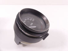 Load image into Gallery viewer, 2009 Harley Touring FLHTCU Electra Glide Air Temperature Temp Gauge 75109-96C