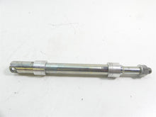 Load image into Gallery viewer, 2016 Harley Touring FLTRX Road Glide Front Axle Wheel Spindle 25mm 41547-07A | Mototech271