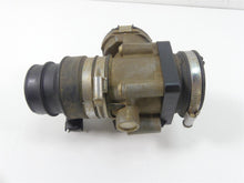 Load image into Gallery viewer, 2020 Can Am Maverick X3 XMR Turbo RR Bosch Throttle Body 420893147 420893149