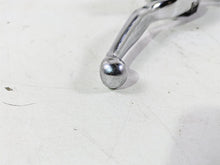 Load image into Gallery viewer, 2004 Yamaha XVZ1300 Royal Star Front Brake Master Cylinder 4XY-W2587-01-00 | Mototech271