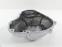 Load image into Gallery viewer, 2014 Harley Touring FLHXS Street Glide Sp Outer Primary Drive Cover 60685-07A | Mototech271