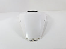 Load image into Gallery viewer, 2016 KTM 1290 Super Adventure Center Tank Cover Fairing Cowl White 60308030000