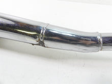 Load image into Gallery viewer, 1977 Honda CB750 A Four Hondamatic Exhaust Pipe Header Set HMCB750A HM393 | Mototech271