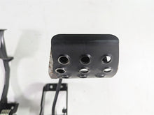 Load image into Gallery viewer, 2021 Kawasaki Teryx KRX KRF 1000 Brake Accelerate Foot Pedal Set 43001-0767