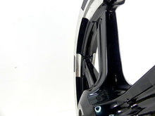 Load image into Gallery viewer, 2020 Harley Softail FXST Standard 19x2.5 Annihilator Front Wheel 43300593