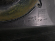 Load image into Gallery viewer, 2018 Can Am Maverick X3 Turbo STD Inner Primary Drive Clutch Cover Set 420212605 | Mototech271