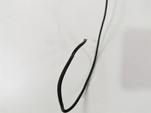 Load image into Gallery viewer, 2002 Big Dog Pitbull Side License Plate Holder & Mounts