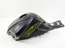Load image into Gallery viewer, 2017 Mv Agusta Dragster 800 Fuel Gas Petrol Tank -Read 80A0C2756 8000C2756