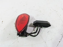 Load image into Gallery viewer, 2004 Victory Kingpin Tail Light Taillight Brake Lamp - Read 2410286 2410948
